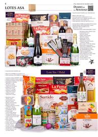 Catálogo E.Leclerc | Navidad Página 5