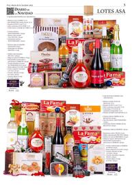 Catálogo E.Leclerc | Navidad Página 6