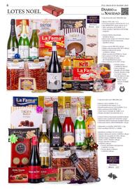 Catálogo E.Leclerc | Navidad Página 7
