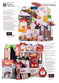 Catálogo E.Leclerc | Navidad Página 8
