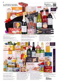 Catálogo E.Leclerc | Navidad Página 9