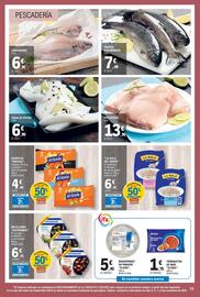 Catálogo E.Leclerc Página 11