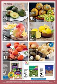 Catálogo E.Leclerc Página 13