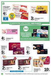 Catálogo E.Leclerc Página 2
