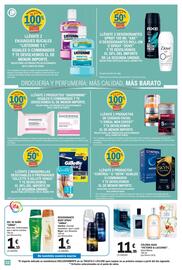 Catálogo E.Leclerc Página 32