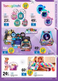 Catálogo E.Leclerc | JUGUETES Página 19