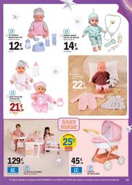 Catálogo E.Leclerc | JUGUETES Página 23