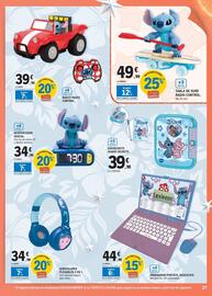 Catálogo E.Leclerc | JUGUETES Página 27