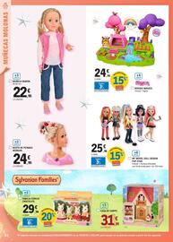 Catálogo E.Leclerc | JUGUETES Página 32