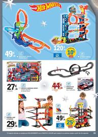 Catálogo E.Leclerc | JUGUETES Página 35