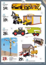 Catálogo E.Leclerc | JUGUETES Página 37