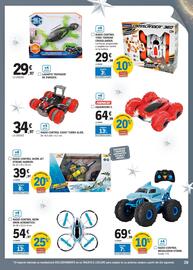 Catálogo E.Leclerc | JUGUETES Página 39