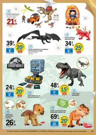 Catálogo E.Leclerc | JUGUETES Página 41