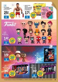 Catálogo E.Leclerc | JUGUETES Página 45