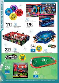 Catálogo E.Leclerc | JUGUETES Página 46