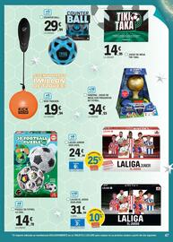 Catálogo E.Leclerc | JUGUETES Página 47