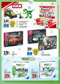 Catálogo E.Leclerc | JUGUETES Página 49