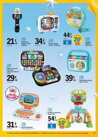 Catálogo E.Leclerc | JUGUETES Página 5