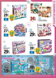 Catálogo E.Leclerc | JUGUETES Página 53