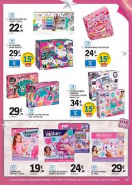 Catálogo E.Leclerc | JUGUETES Página 57