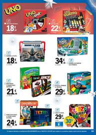 Catálogo E.Leclerc | JUGUETES Página 65