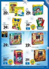 Catálogo E.Leclerc | JUGUETES Página 67