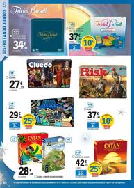 Catálogo E.Leclerc | JUGUETES Página 68