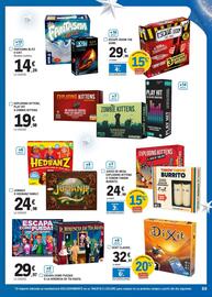 Catálogo E.Leclerc | JUGUETES Página 69