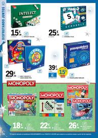 Catálogo E.Leclerc | JUGUETES Página 70