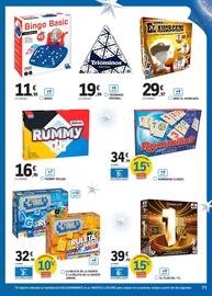 Catálogo E.Leclerc | JUGUETES Página 71