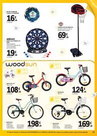 Catálogo E.Leclerc | JUGUETES Página 73