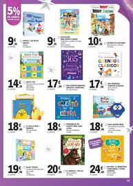 Catálogo E.Leclerc | JUGUETES Página 75