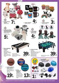 Catálogo E.Leclerc | JUGUETES Página 76