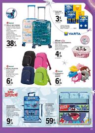 Catálogo E.Leclerc | JUGUETES Página 77