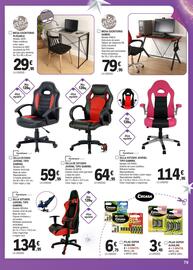 Catálogo E.Leclerc | JUGUETES Página 79