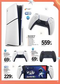 Catálogo E.Leclerc | JUGUETES Página 81