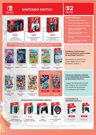 Catálogo E.Leclerc | JUGUETES Página 82