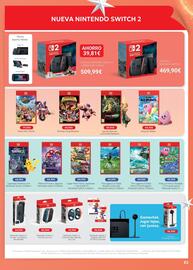 Catálogo E.Leclerc | JUGUETES Página 83