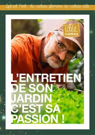 Catalogue Teleshopping page 10