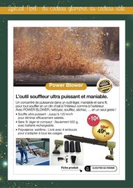 Catalogue Teleshopping page 11