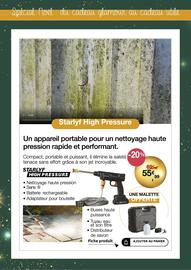 Catalogue Teleshopping page 12