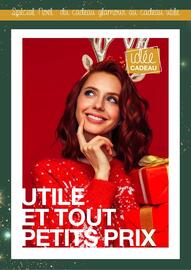 Catalogue Teleshopping page 14