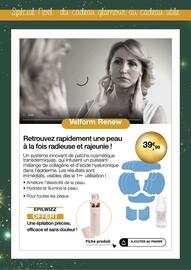 Catalogue Teleshopping page 16