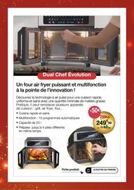 Catalogue Teleshopping page 19