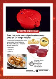 Catalogue Teleshopping page 20