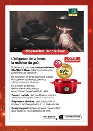 Catalogue Teleshopping page 21