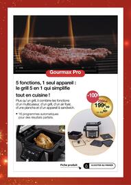 Catalogue Teleshopping page 22