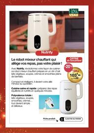 Catalogue Teleshopping page 23
