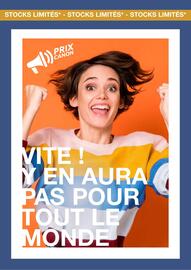 Catalogue Teleshopping page 24