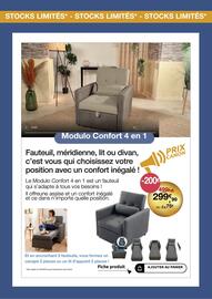 Catalogue Teleshopping page 25
